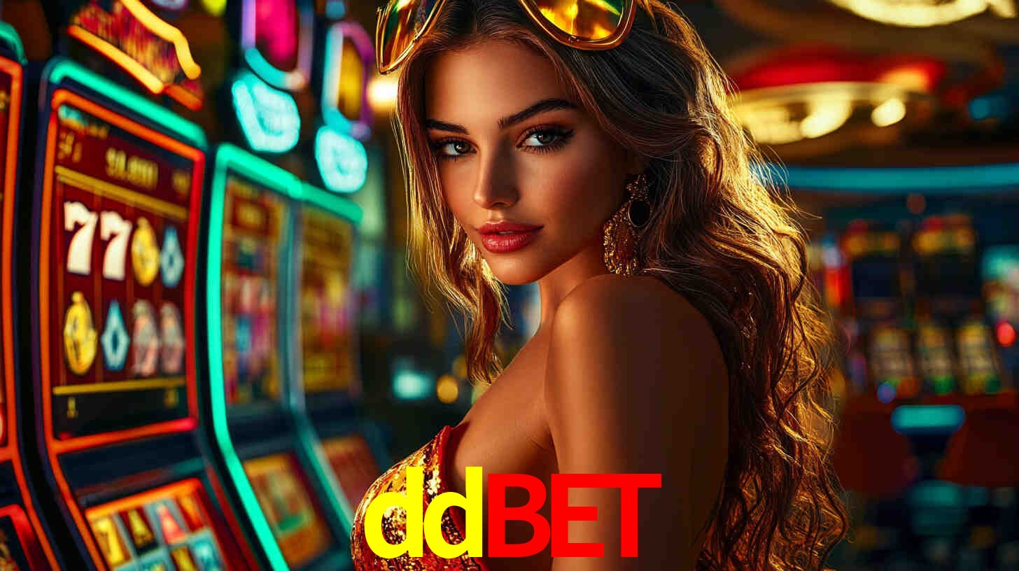Statistics ddbet
