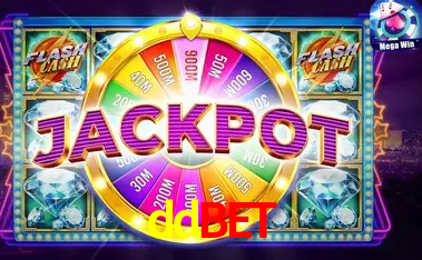 Desvendando o Mundo dos Jogos Virtuais na ddbet
