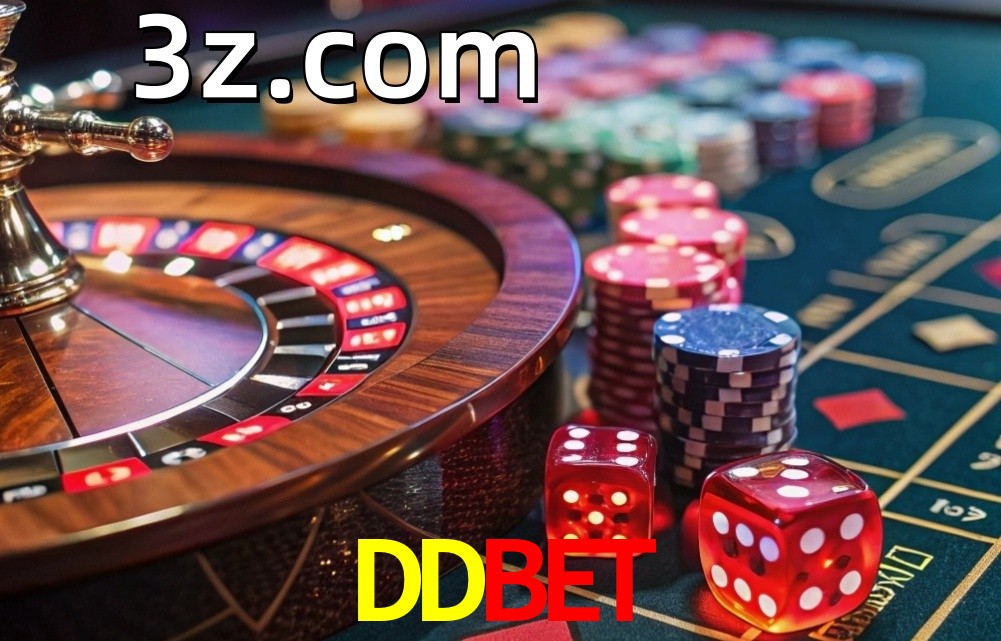 DDBET