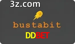 Bustabit