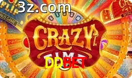 Crazy Time