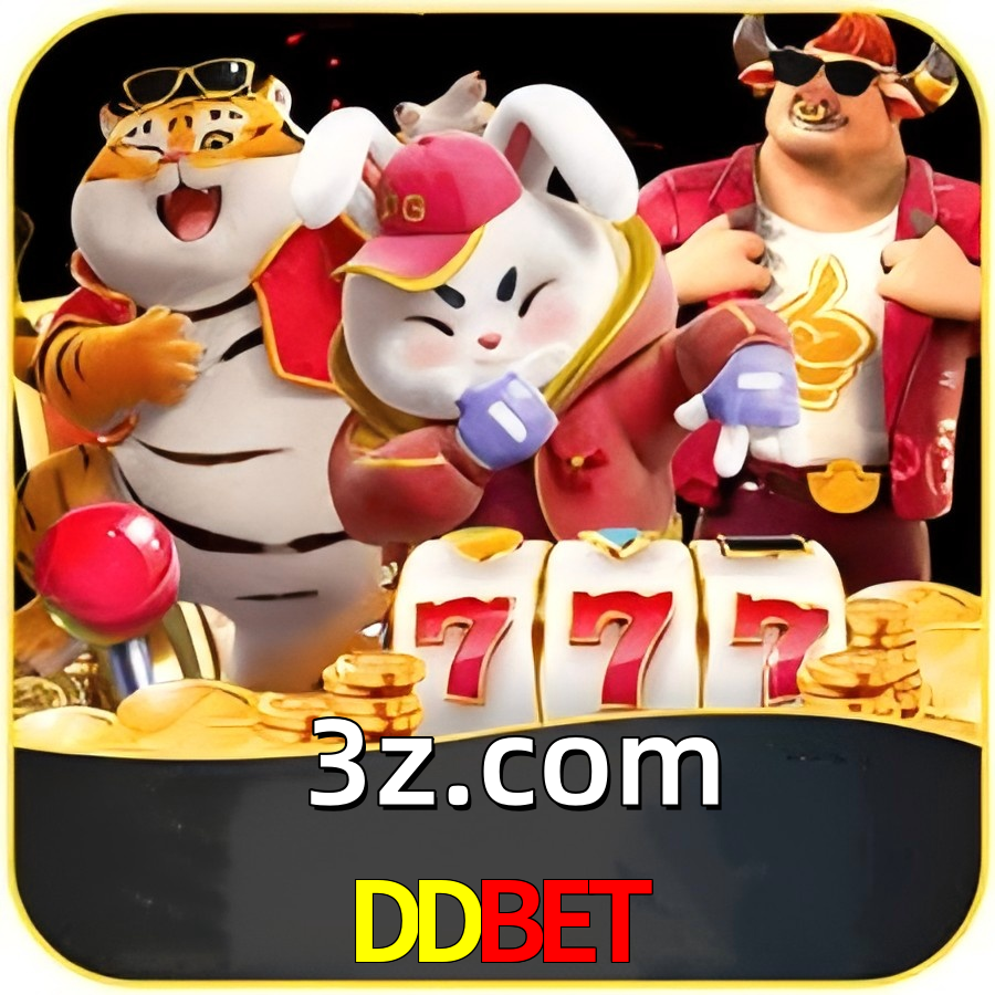 DDBET