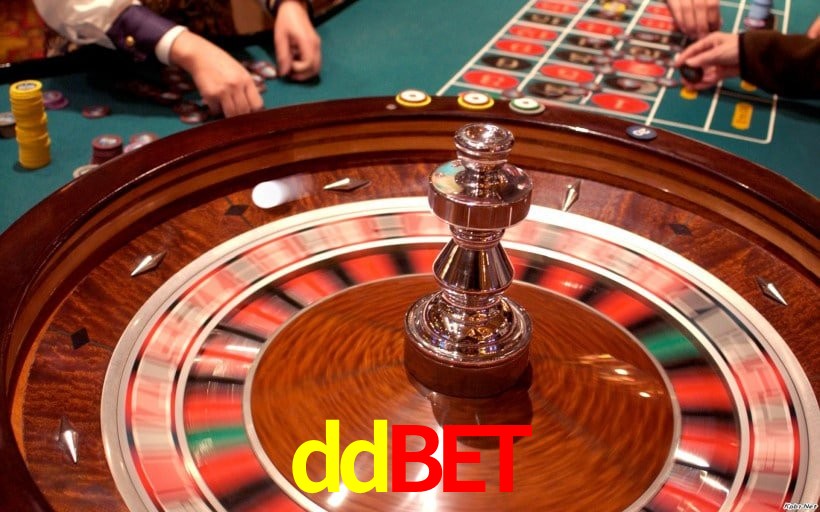 Programa VIP ddbet