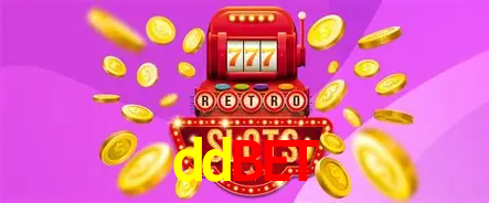 A Experiência Imersiva dos Cassinos Ao Vivo no ddbet