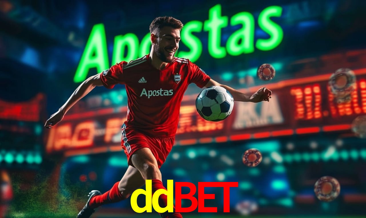 PIX Instantâneo ddbet