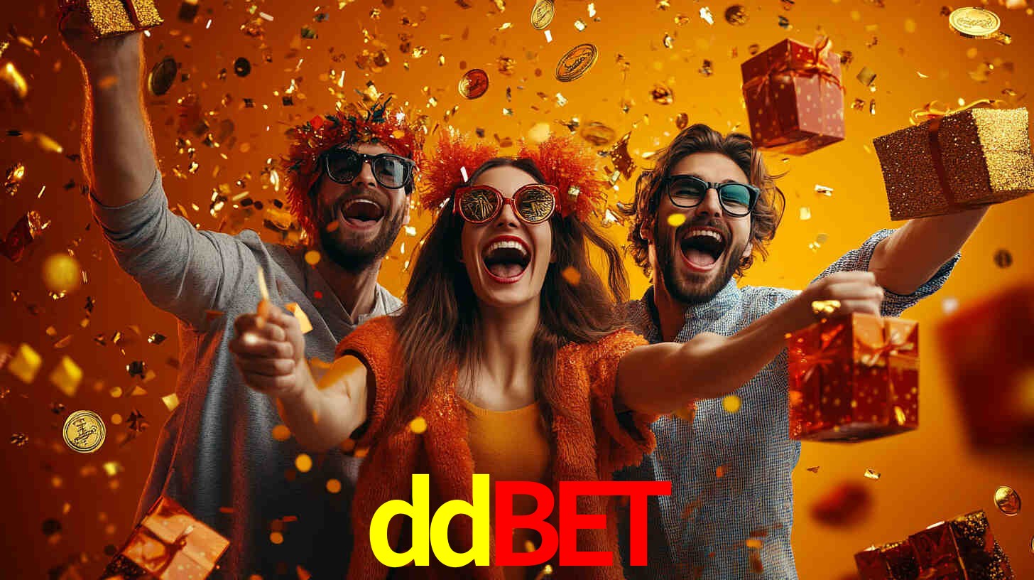 Programa VIP ddbet