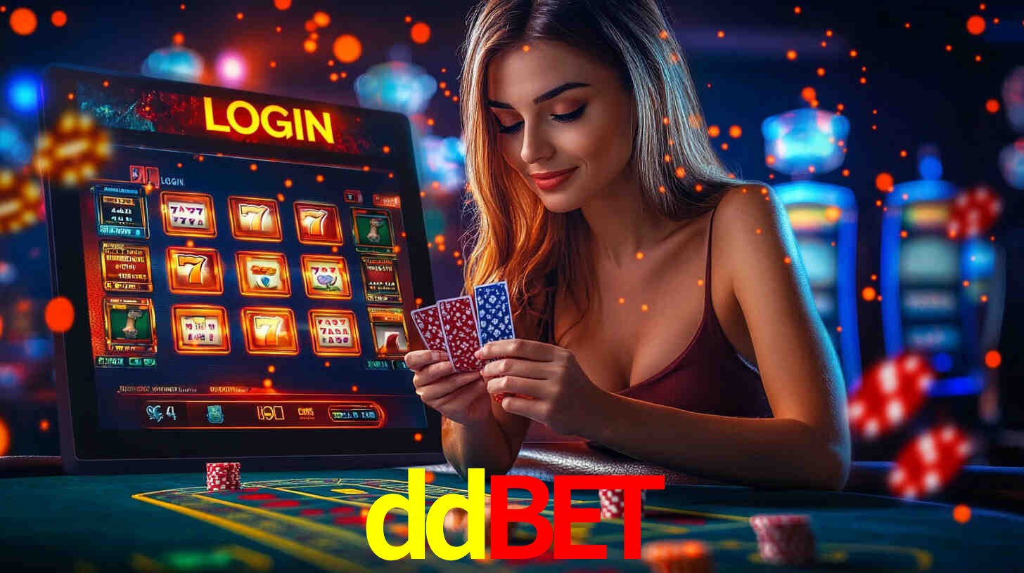 Exclusive Games ddbet