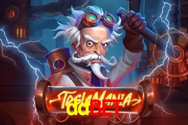 Benefícios da Conta ddbet
