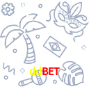 Apostas Esportivas na ddbet: Um Guia Completo