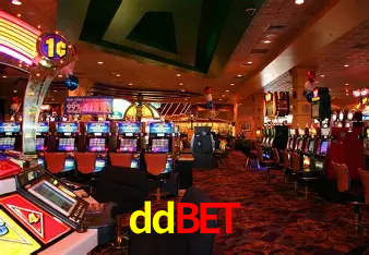 A Popularidade dos Caça-Níqueis no ddbet