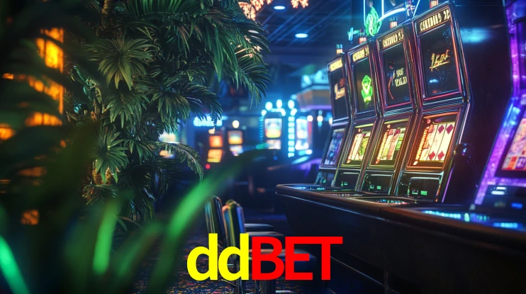 Player Reviews ddbet