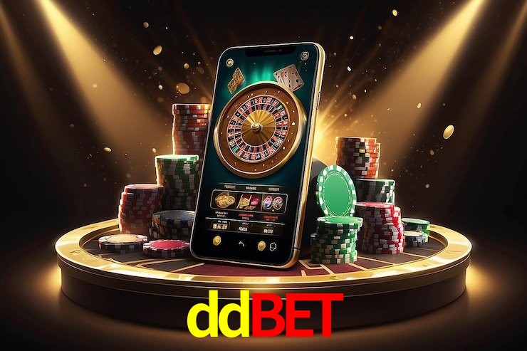 Integração de APIs ddbet