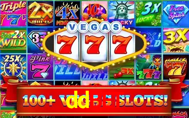 Descubra a Magia dos Jogos de Arcade no ddbet