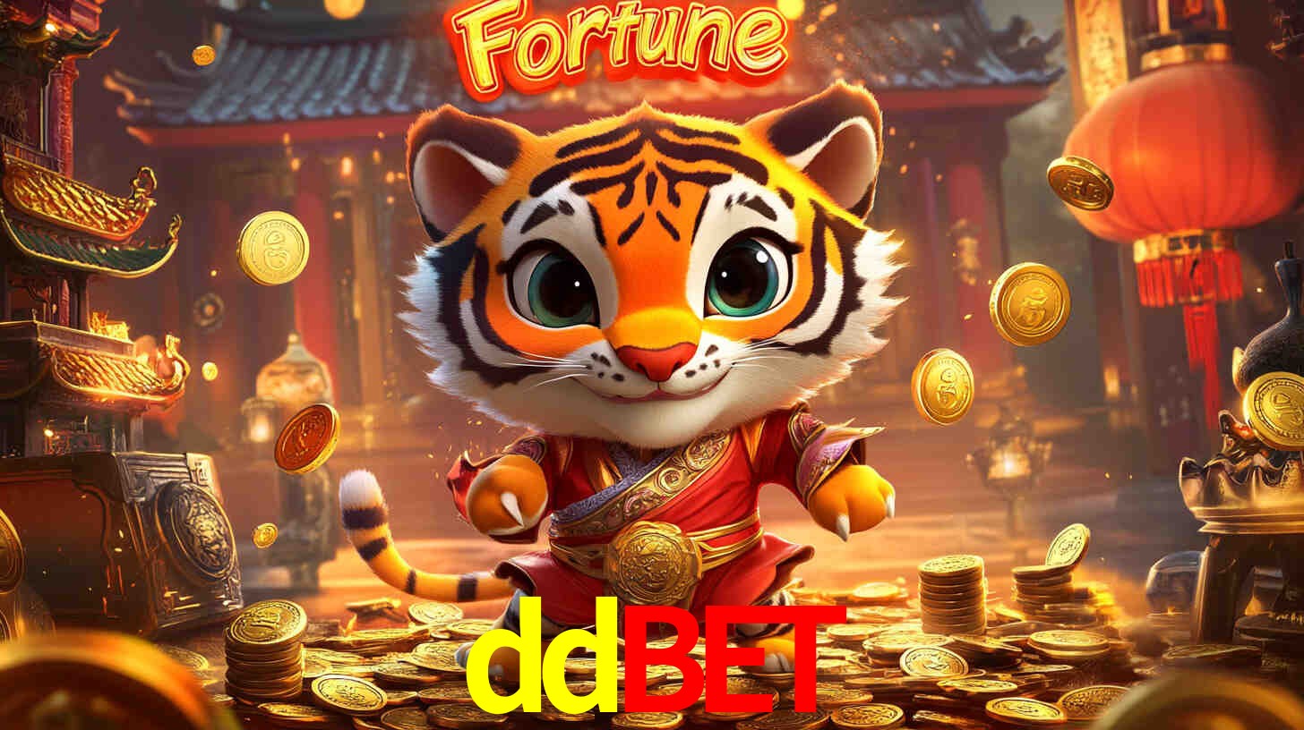 A Experiência Imersiva dos Cassinos Ao Vivo no ddbet