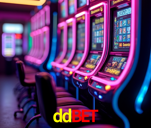 ddbet,Ddbet login