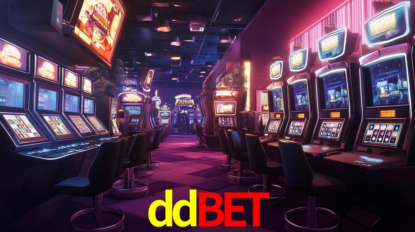 Basketball Betting ddbet