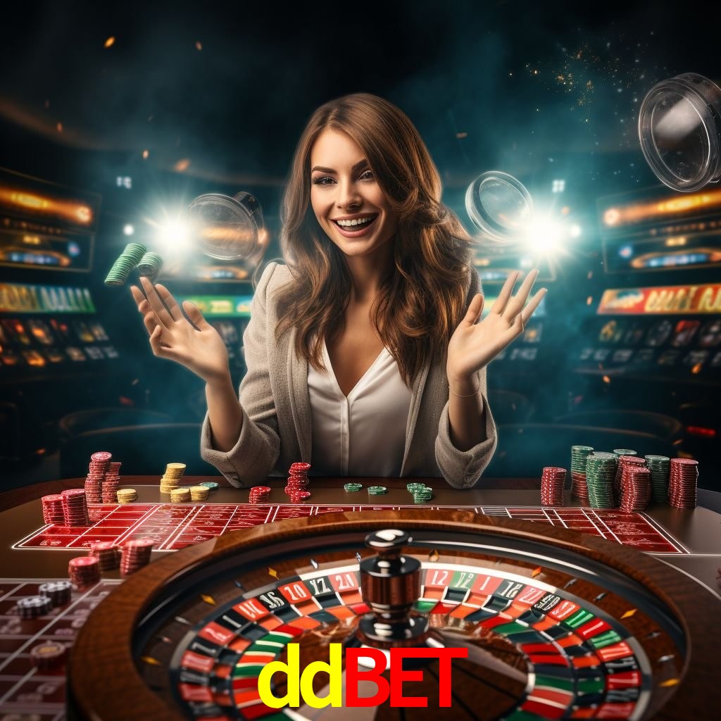 Crash Games Statistics ddbet