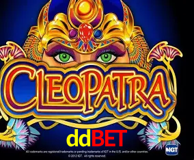 Descubra a Magia dos Jogos de Arcade no ddbet