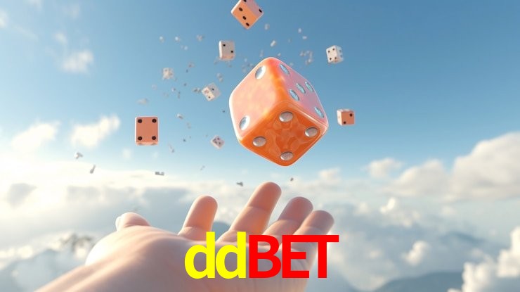 Game Providers ddbet