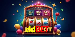 Ddbet plataforma
