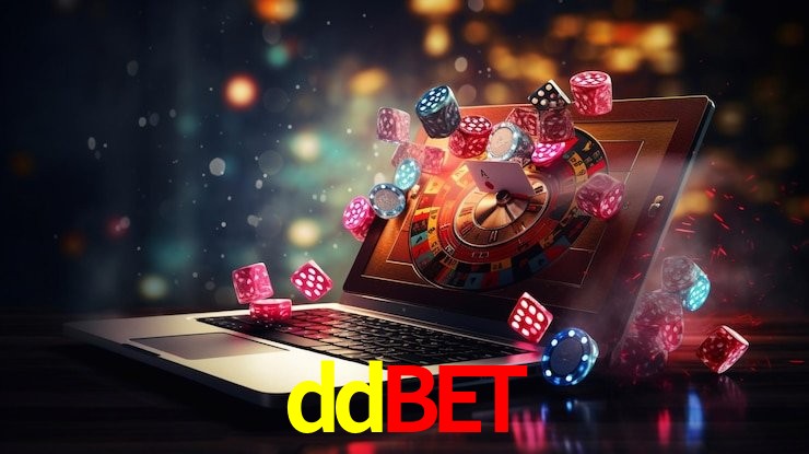 cassino ddbet
