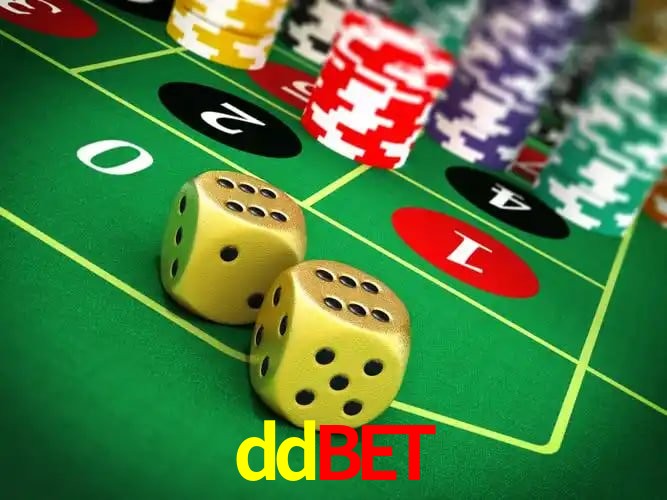 Quick Registration ddbet