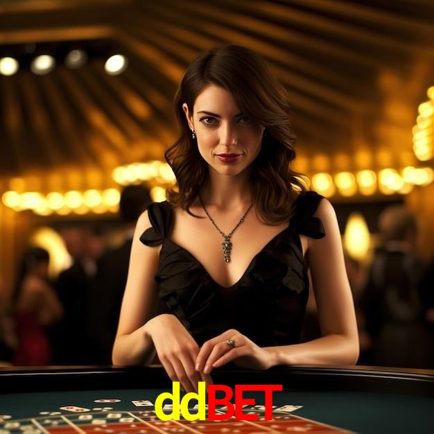 Descubra o Programa VIP da ddbet: Vantagens Exclusivas para Jogadores