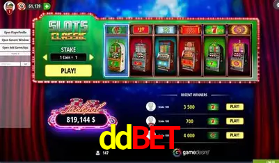 Explorando a Categoria de Eventos em Apostas na ddbet