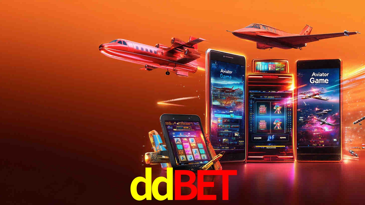 A Popularidade dos Caça-Níqueis no ddbet