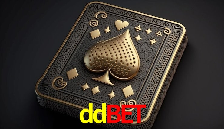 Recursos de Bônus ddbet