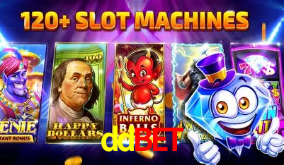ddbet