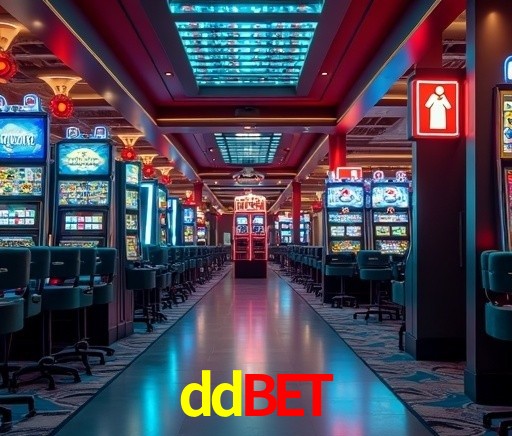 ddbet,Ddbet login