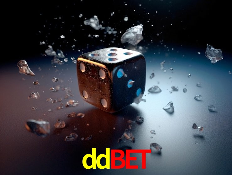 ddbet: Jogos de Caça-Níqueis-Altas Recompensas, Roleta-Velocidade, Blackjack-Desafios Máximos