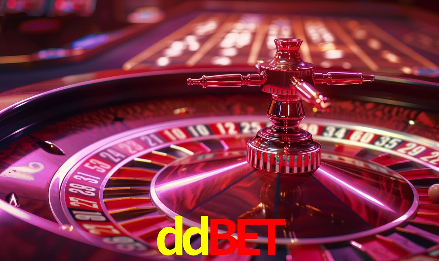 Dominando Estratégias de Jogo: Táticas para Vencer