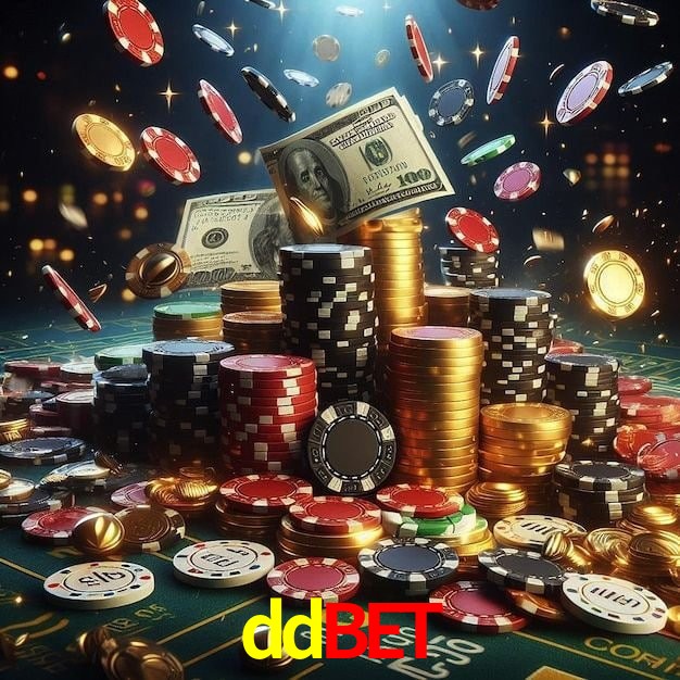 ddbet