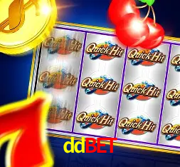 Inovações de Jogos na ddbet: O Futuro das Experiências Interativas