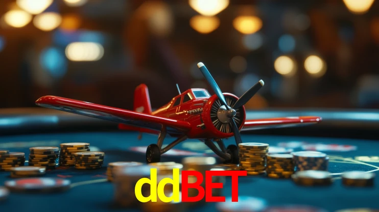 Exclusive Offers ddbet