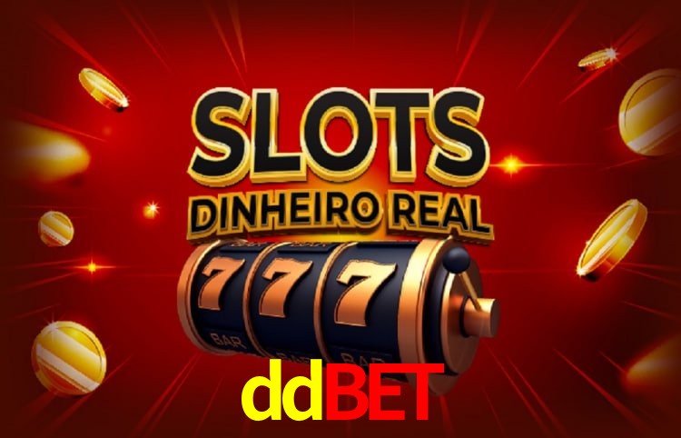 ddbet,Ddbet login