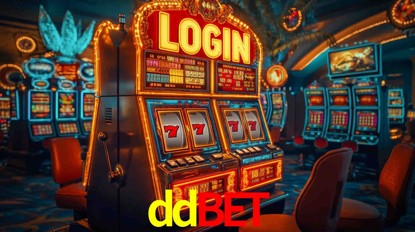 Sports Statistics ddbet