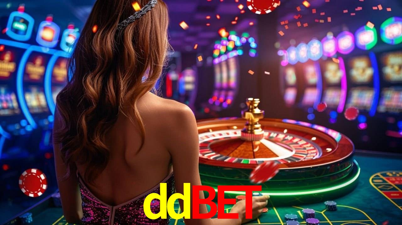 ddbet,Ddbet login