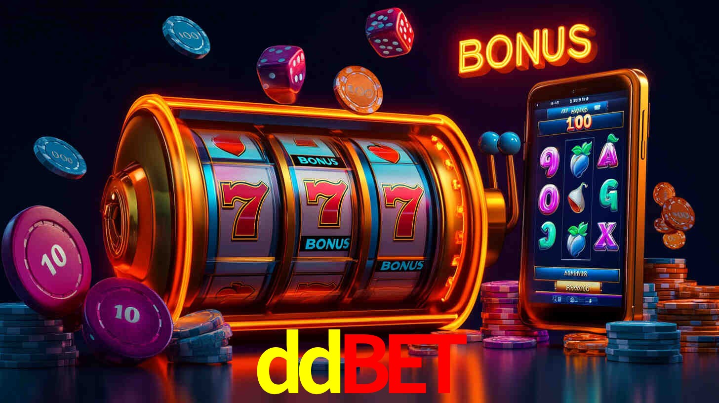 Descubra a Essência do ddbet: Nossa História e Compromissos