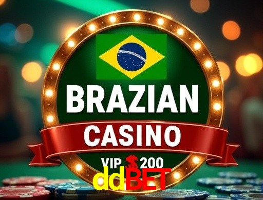 ddbet,Ddbet login