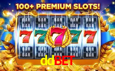 A Experiência Imersiva dos Cassinos Ao Vivo no ddbet