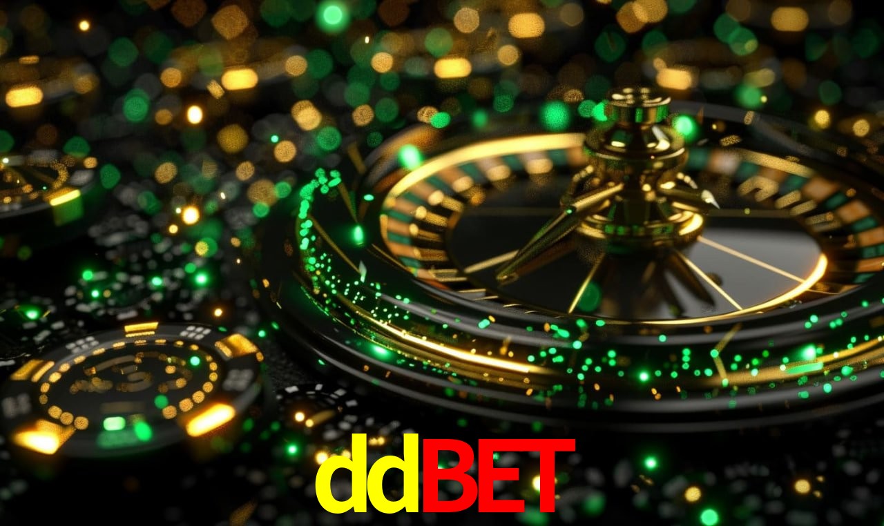 ddbet