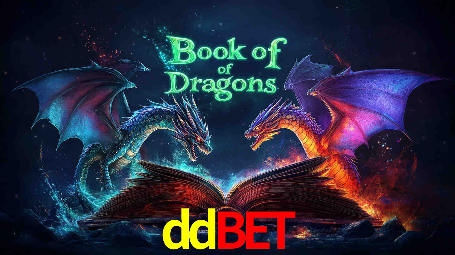 Descubra o Programa VIP da ddbet: Vantagens Exclusivas para Jogadores