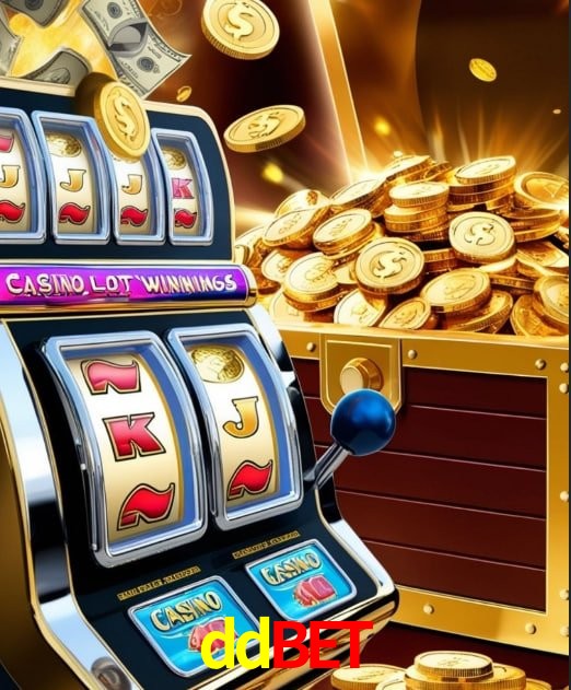 API Integration ddbet