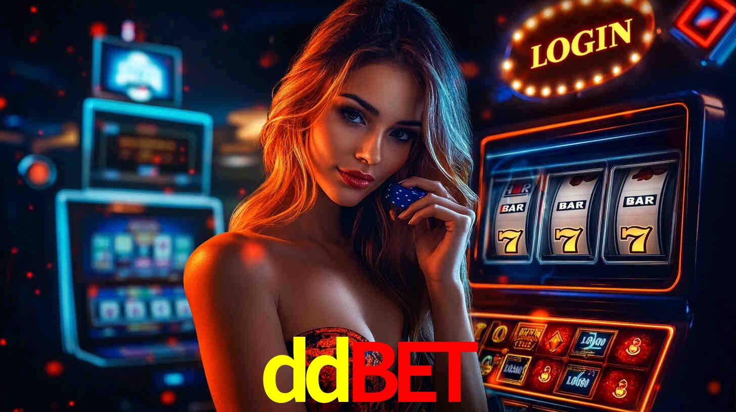 Instant EasyPaisa ddbet