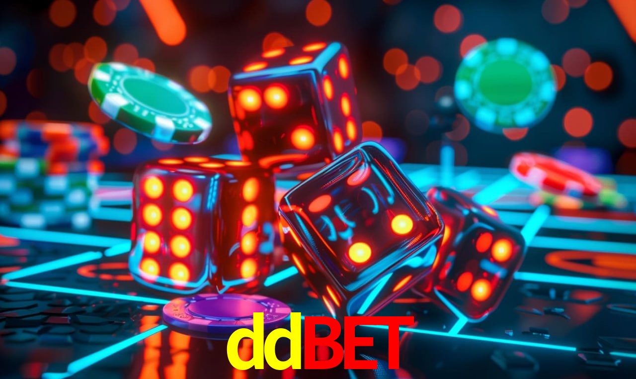 ddbet,Ddbet login