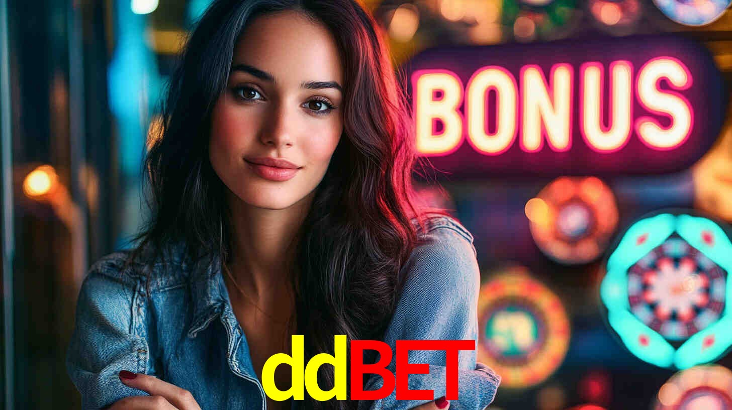 Daily Bonuses ddbet
