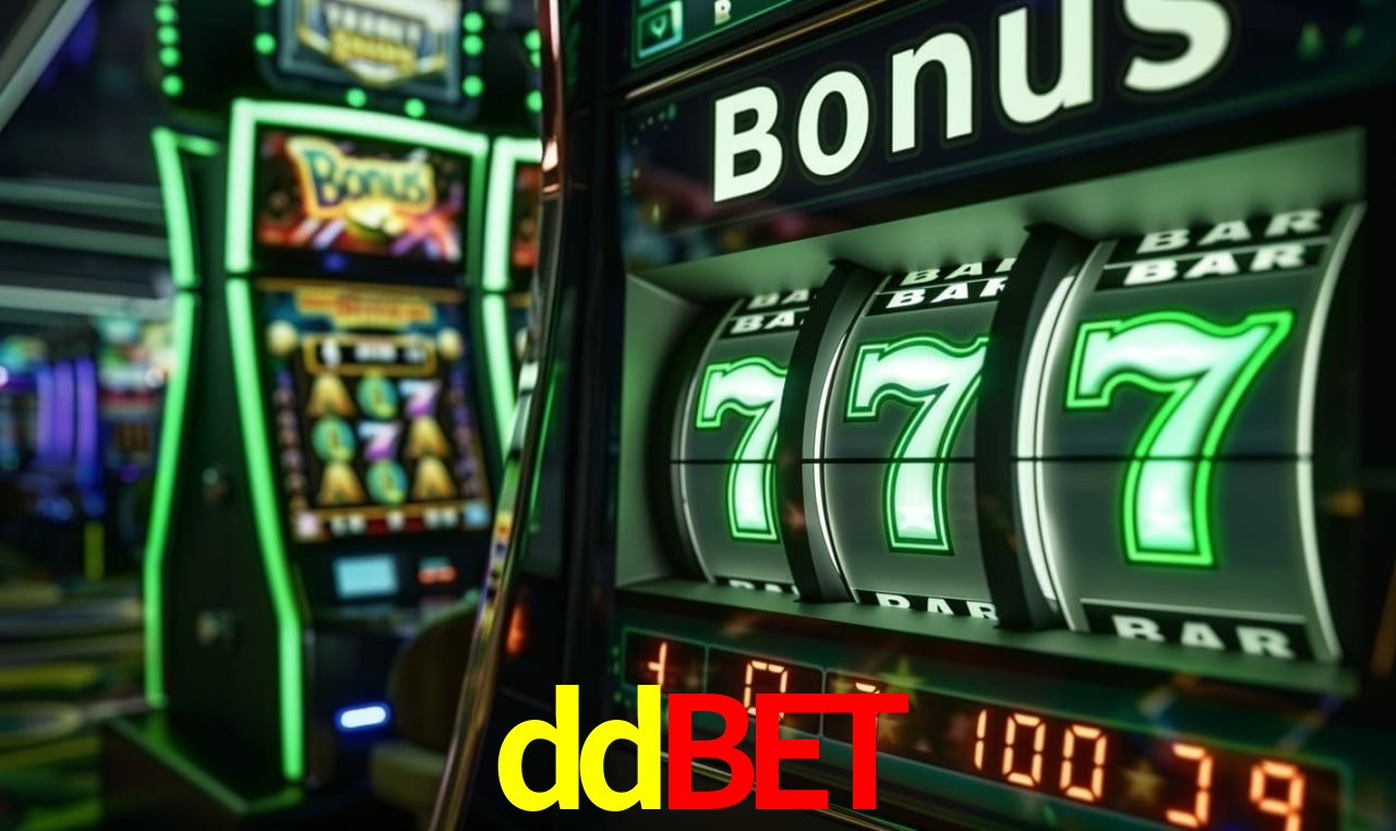 Flash Promotion ddbet
